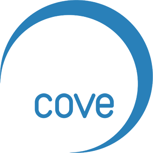 Cove Identity logo