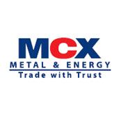 CMX India logo