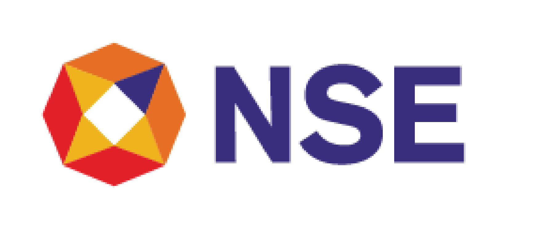 NSE India Logo