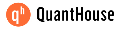 Quanthouse logo