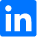 LinkedIn Logo