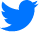 Twitter Logo