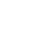 LinkedIn Logo