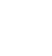 uTrade Logo